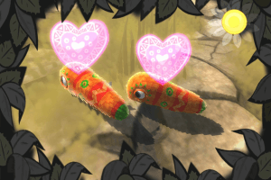Viva Piñata 12