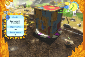 Viva Piñata 18