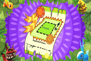 Viva Piñata 2