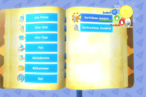 Viva Piñata 4