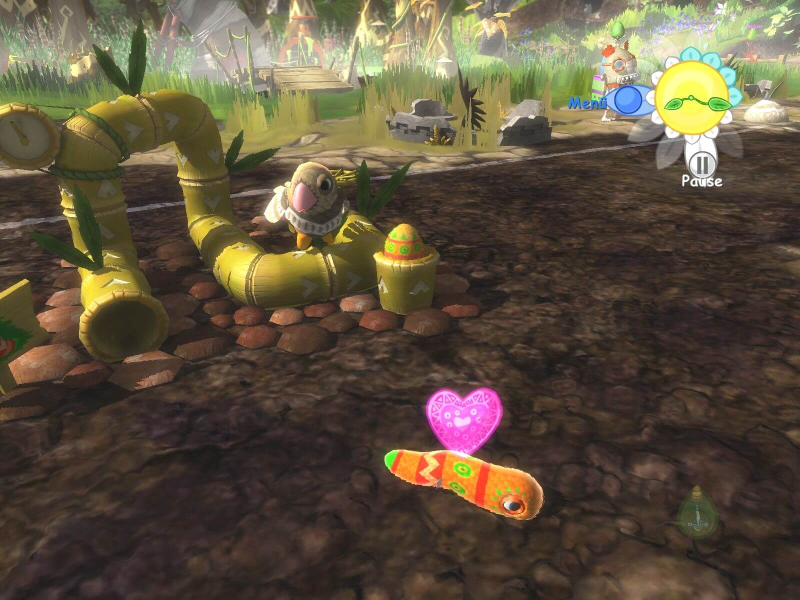 download viva pinata pc full version free download viva pinata pc full version free