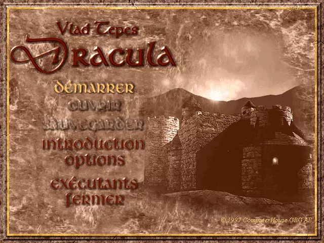 vlad-tepes-dracula_1.webp