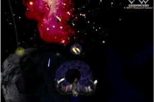 Void War abandonware