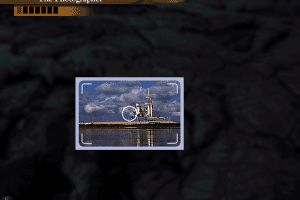 Volcanoes: Life on the Edge 2