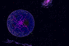 Volfied 0