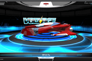 Voltage 3