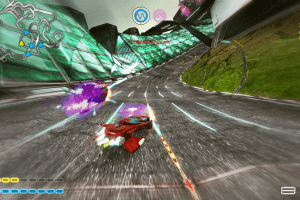 Voltage 7