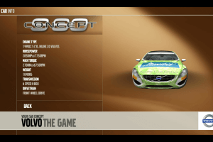 Volvo: The Game 22