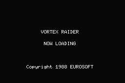 Vortex Raider 0