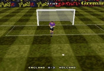 VR Soccer '96 abandonware