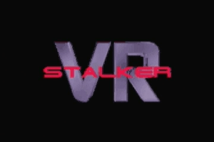 VR Stalker 0