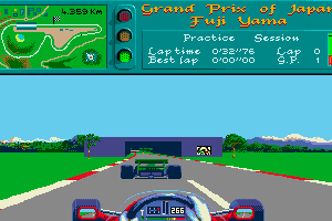Vroom 4