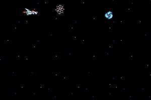VS. Gradius 1