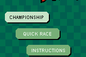 Wacky Races 1