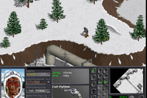 Wages of War: The Business of Battle 10