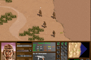 Wages of War: The Business of Battle 11