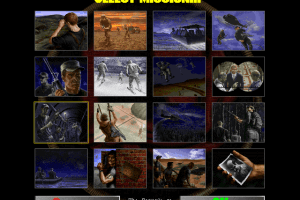 Wages of War: The Business of Battle 1