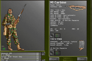 Wages of War: The Business of Battle 7