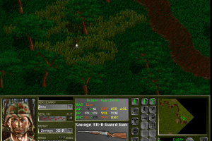 Wages of War: The Business of Battle 8