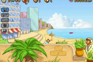 Waldmeister Sause: Ballermann 2