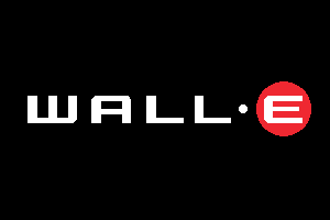 Wall-E (Fan Game) 0