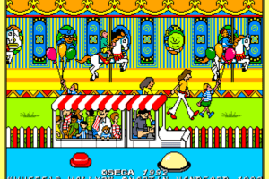 Wally wo Sagase! 2