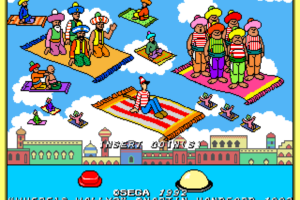 Wally wo Sagase! 7