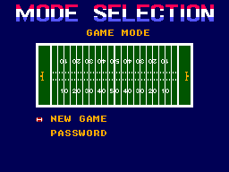 Walter Payton Football 2