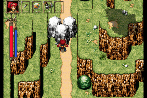 Wander Wonder 10