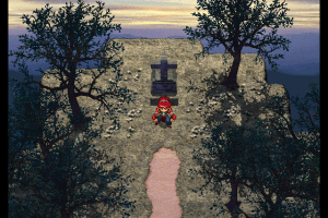 Wander Wonder 3