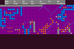 Wanderer 12