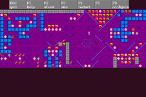 Wanderer 14