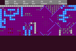 Wanderer 17