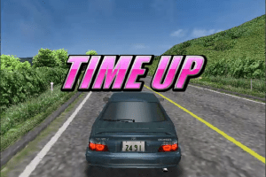 Wangan Midnight: Maximum Tune 2 12