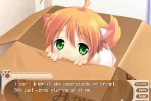 Wanko to Kurasou 3