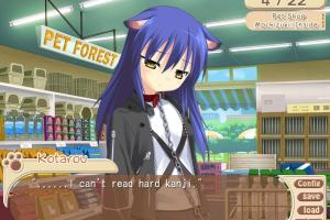 Wanko to Kurasou 5