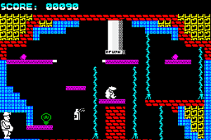 download wanted monty mole zx spectrum my abandonware publisher themes