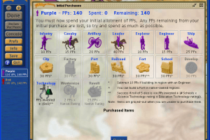 War! Age of Imperialism 2