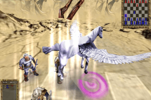 War Chess 3