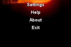 War Diary: Crusader 1