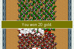 War Diary: Crusader 4