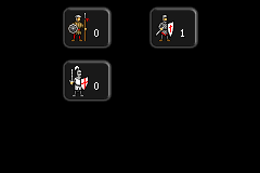 War Diary: Crusader 5