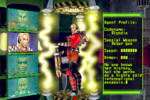 War: Final Assault 1