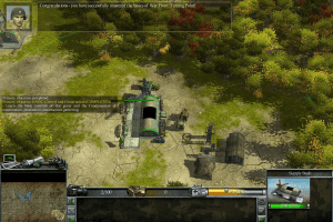 War Front: Turning Point 9