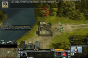 War Front: Turning Point 10