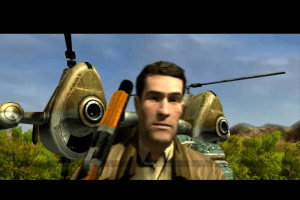 War Front: Turning Point 13