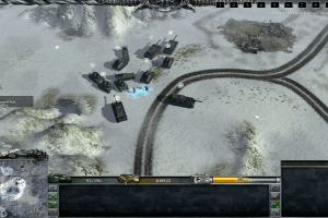 War Front: Turning Point 18