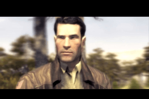 War Front: Turning Point 1