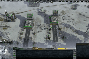 War Front: Turning Point 19