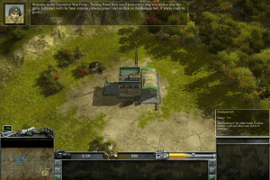 War Front: Turning Point 8